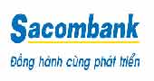 sacombank