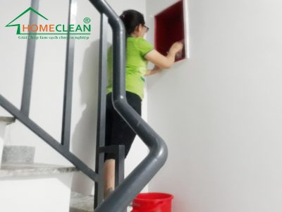 phương-pháp-vệ-sinh-tường-và-trần-nhà-tại-tphcm-homeclean