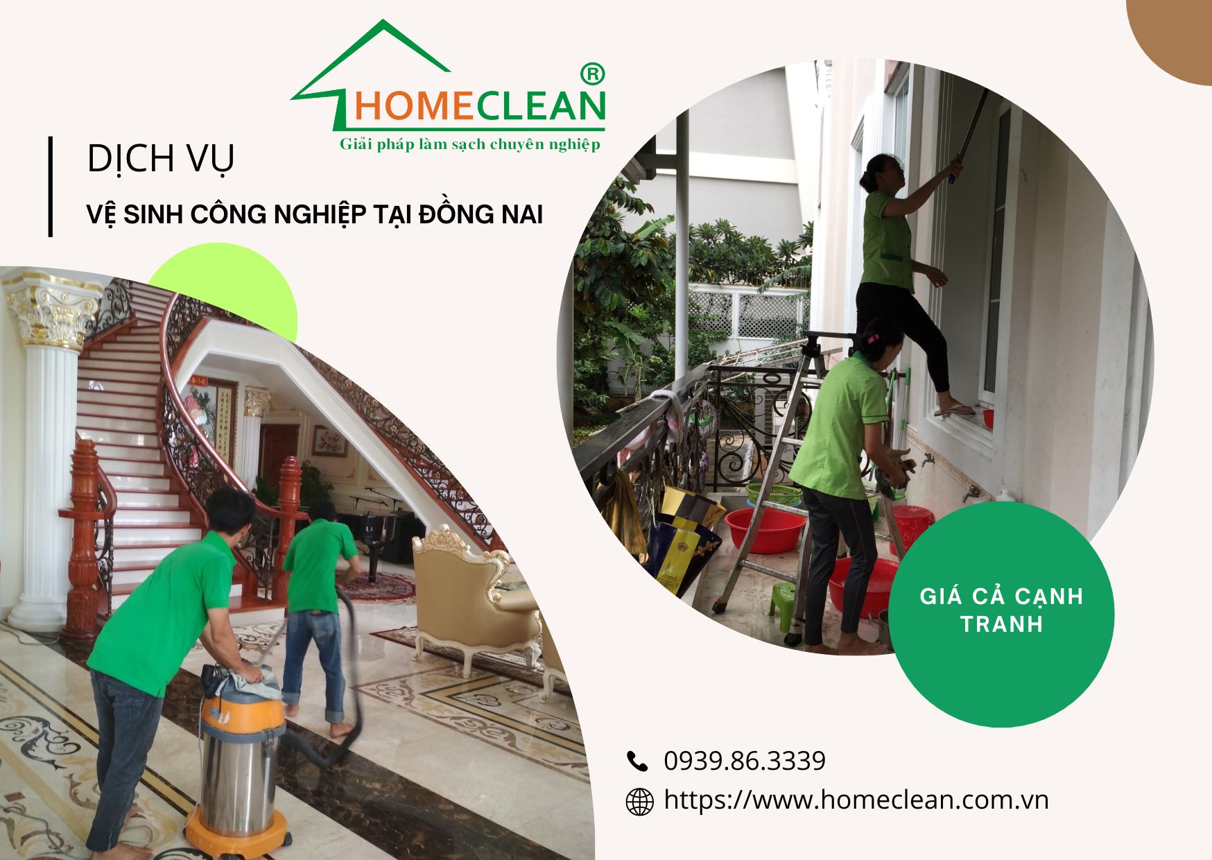 vệ-sinh-công-nghệp-uy-tín-tại-đồng-nai-homeclean