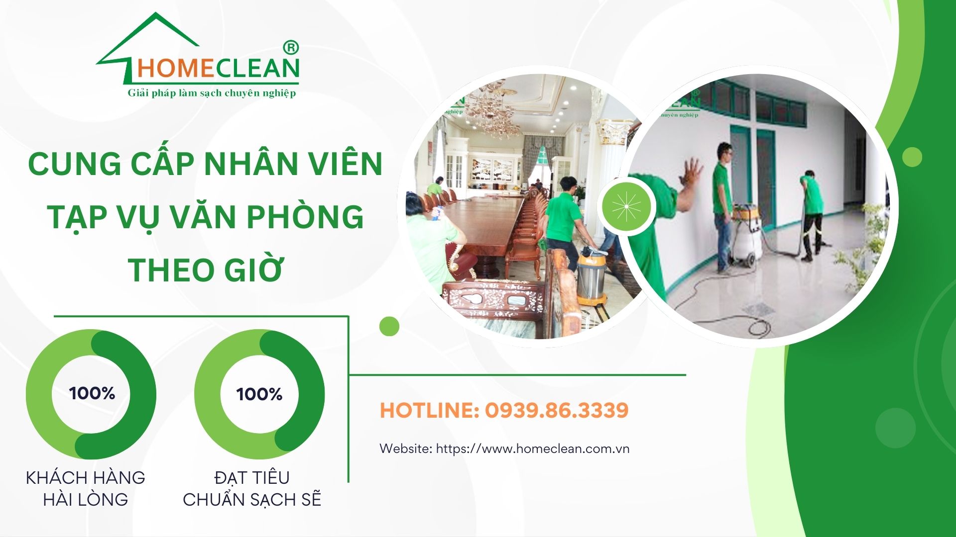 bảng-giá-cung-cấp-nhân-viên-tạp-vụ-văn-phòng-theo-giờ-homeclean