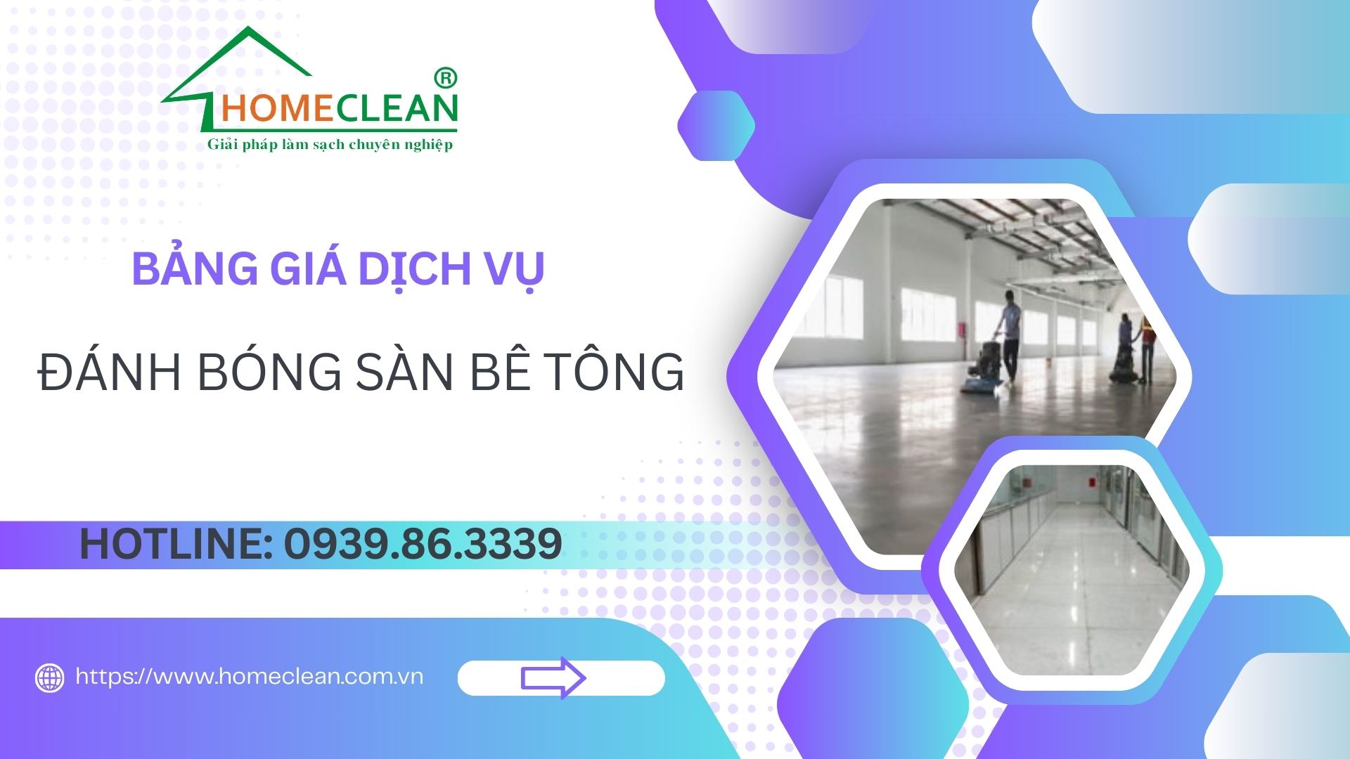 bảng-giá-dịch-vụ-đánh-bóng-sàn-bê-tông-homeclean