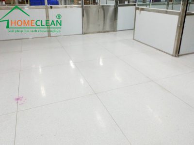 bảng-giá-dịch-vụ-đánh-bóng-sàn-đá-mài-đá-rửa-tại-tphcm-homeclean