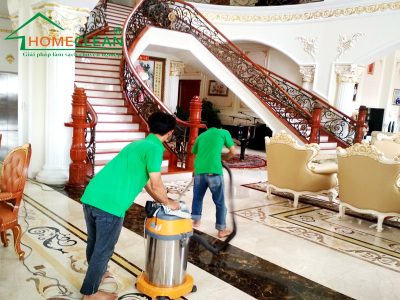 bảng-giá-dịch-vụ-đánh-bóng-sàn-đá-Marble-homeclean