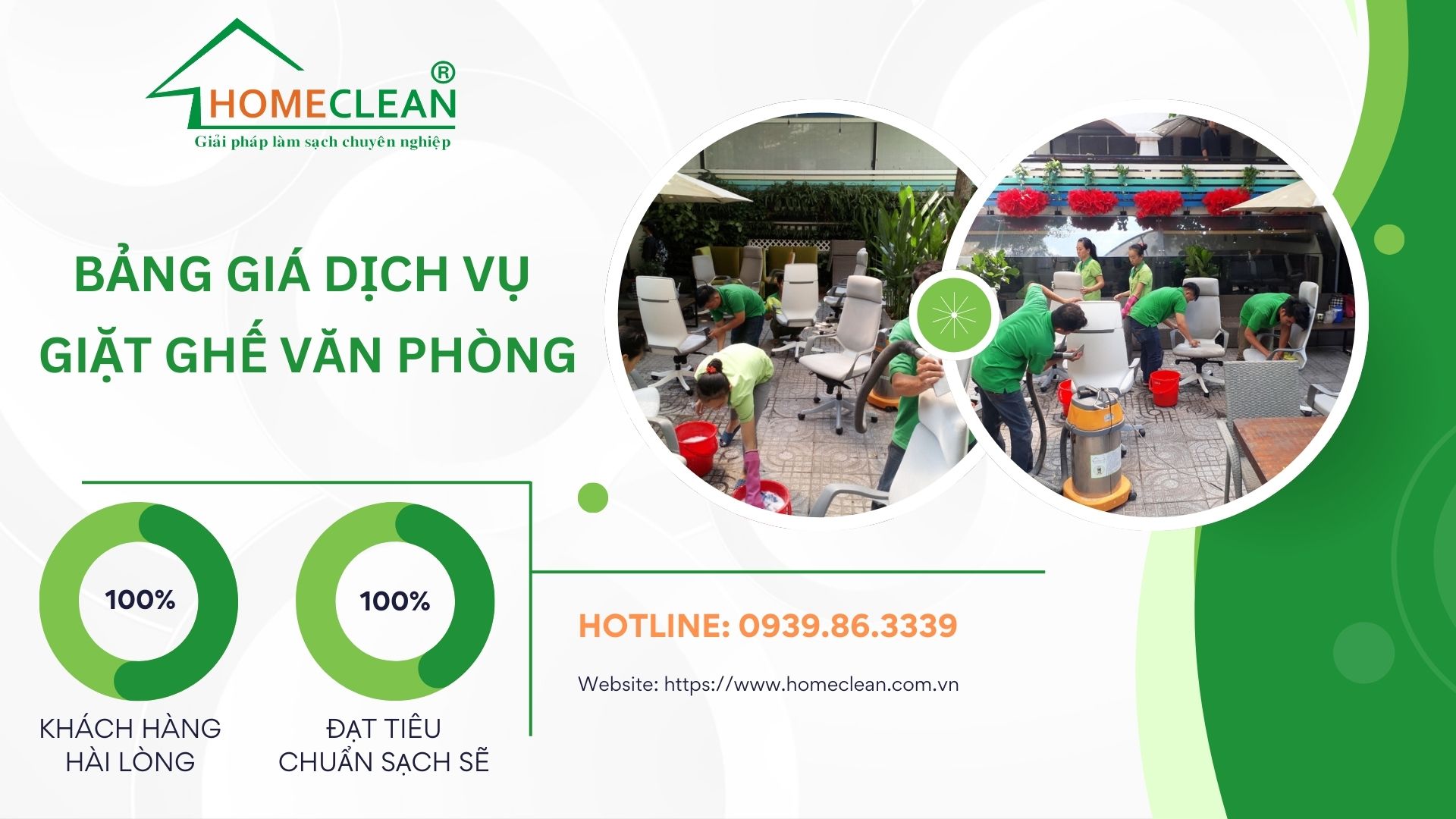 bảng-giá-dịch-vụ-giặt-ghế-văn-phòng-tại-tphcm-homeclean