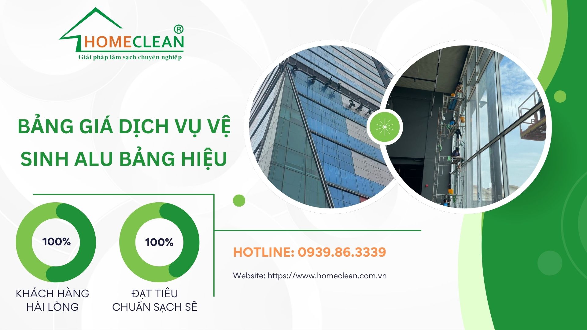 bảng-giá-dịch-vụ-vệ-sinh-Alu-homeclean