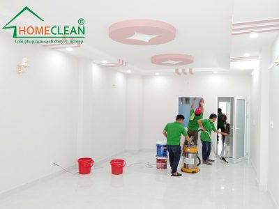 bảng-giá-dịch-vụ-vệ-sinh-công-nghiệp-tại-tphcm-homeclean