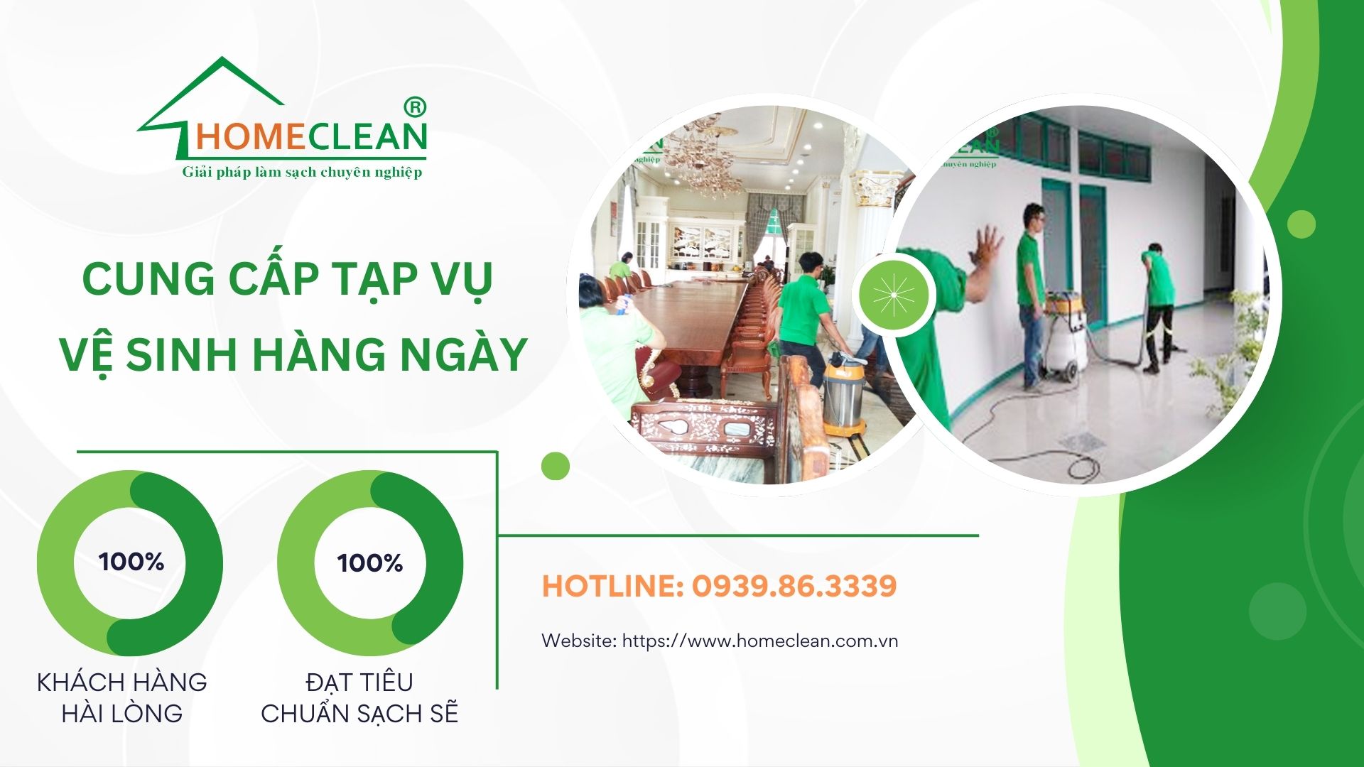 công-ty cung cấp-tạp-vụ-vệ-sinh-hằng-ngày-homeclean