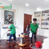 dịc-vụ-tổng-vệ-sinh-nhà-sau-xây-dựng-homeclean