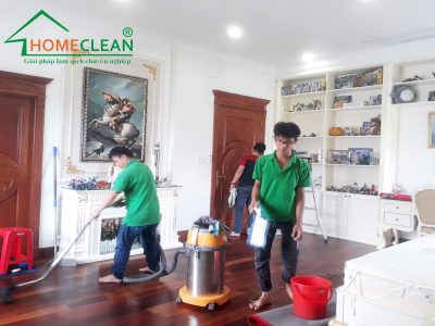 dịc-vụ-tổng-vệ-sinh-nhà-sau-xây-dựng-homeclean