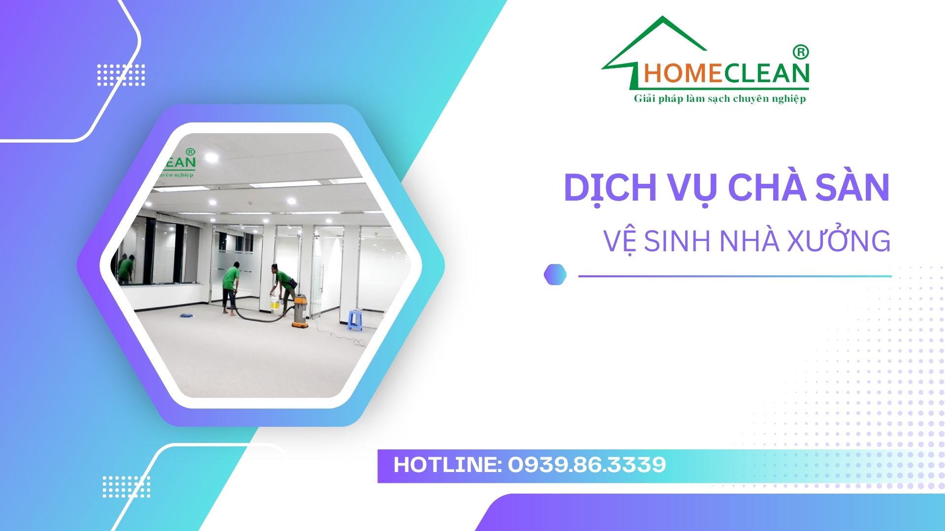 dịch-vụ-chà-sàn-vệ-sinh-nhà-xưởng-tại-tphcm-homeclean