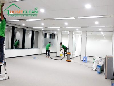 dịch-vụ-chà-sàn-vệ-sinh-nhà-xưởng-tại-tphcm-homeclean