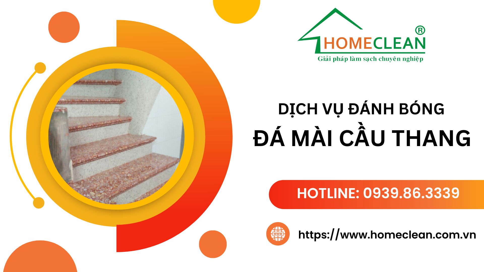 dịch-vụ-đánh-bóng-đá-mài-cầu-thang-tại-tphcm-homeclean