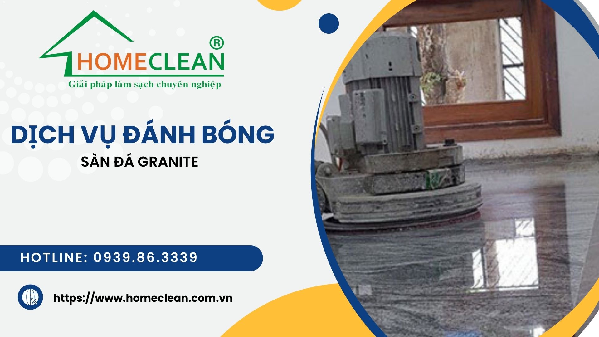 dịch-vụ-đánh-bóng-sàn-đá-granite-đá-hoa-cương-homeclean