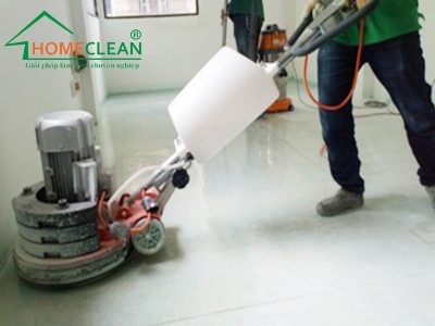 dịch-vụ-đánh-bóng-sàn-đá-mài-granito-terazzo-homeclean