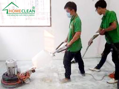 dịch-vụ-đánh-bóng-sàn-đá-mài-terazzo-va-granito-homeclean