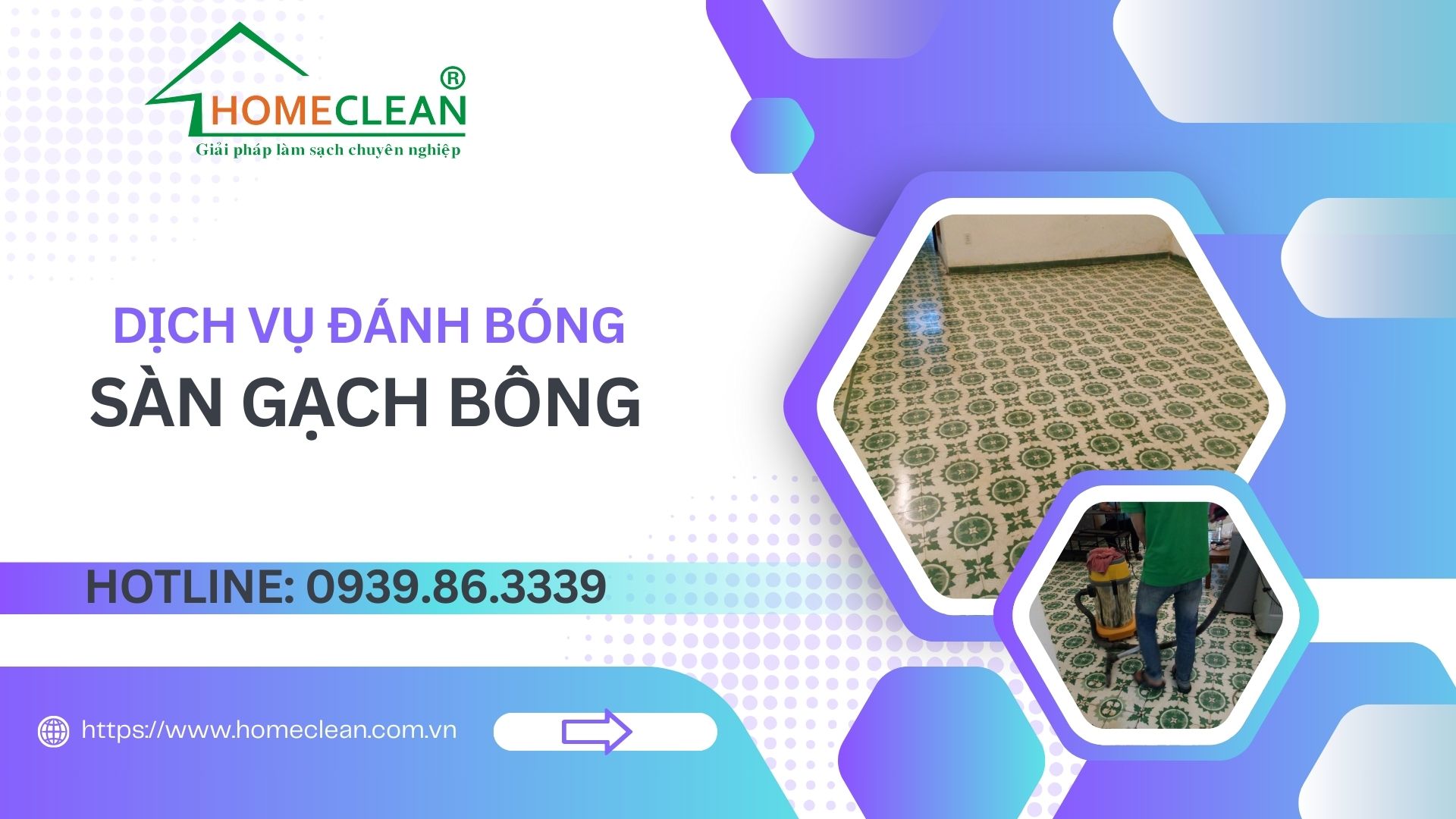 dịch-vụ-đánh-bóng-sàn-gạch-bông-tại-tphcm-homeclean