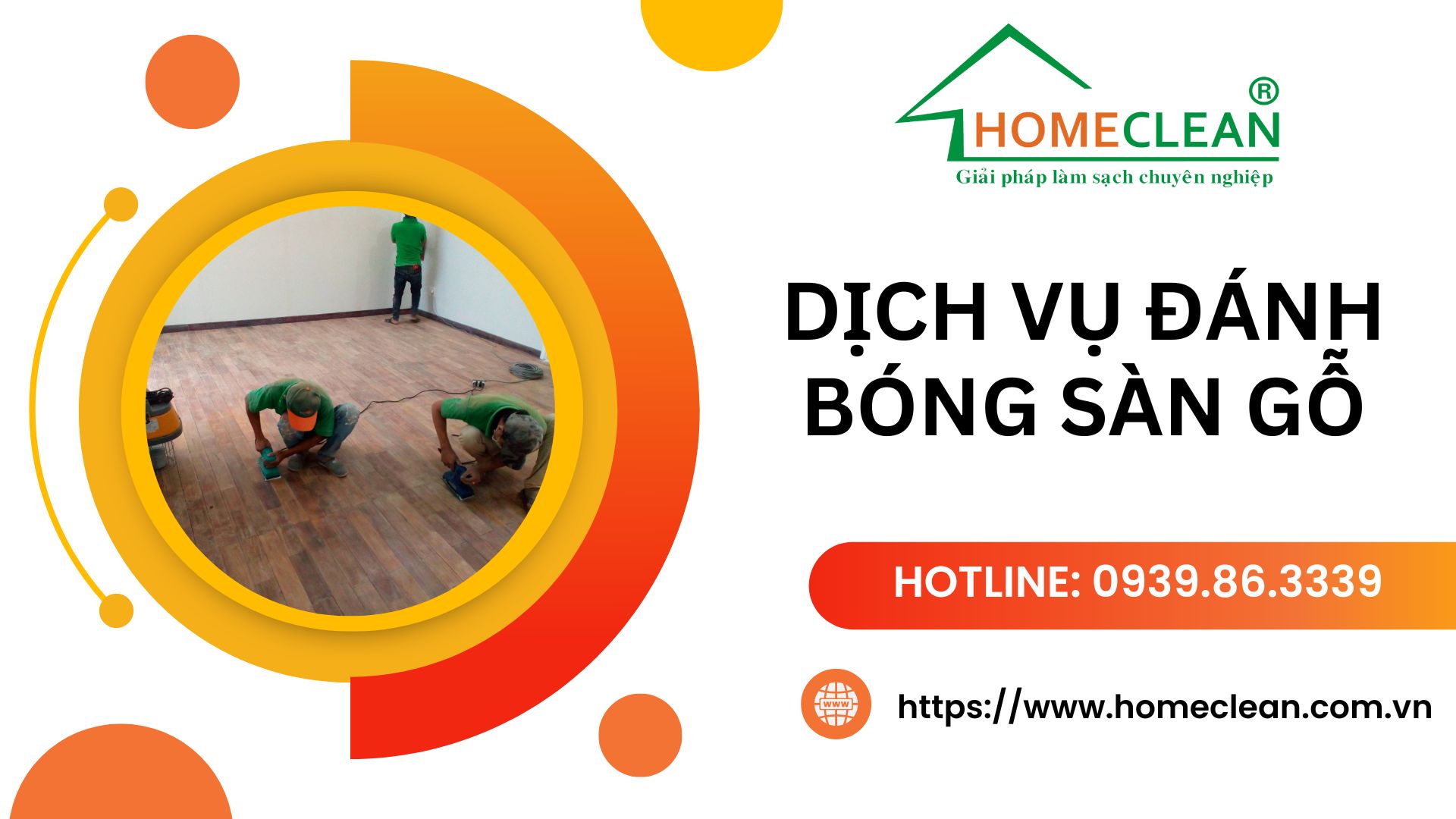 dịch-vụ-đánh-bóng-sàn-gỗ-tại-tphcm-homeclean