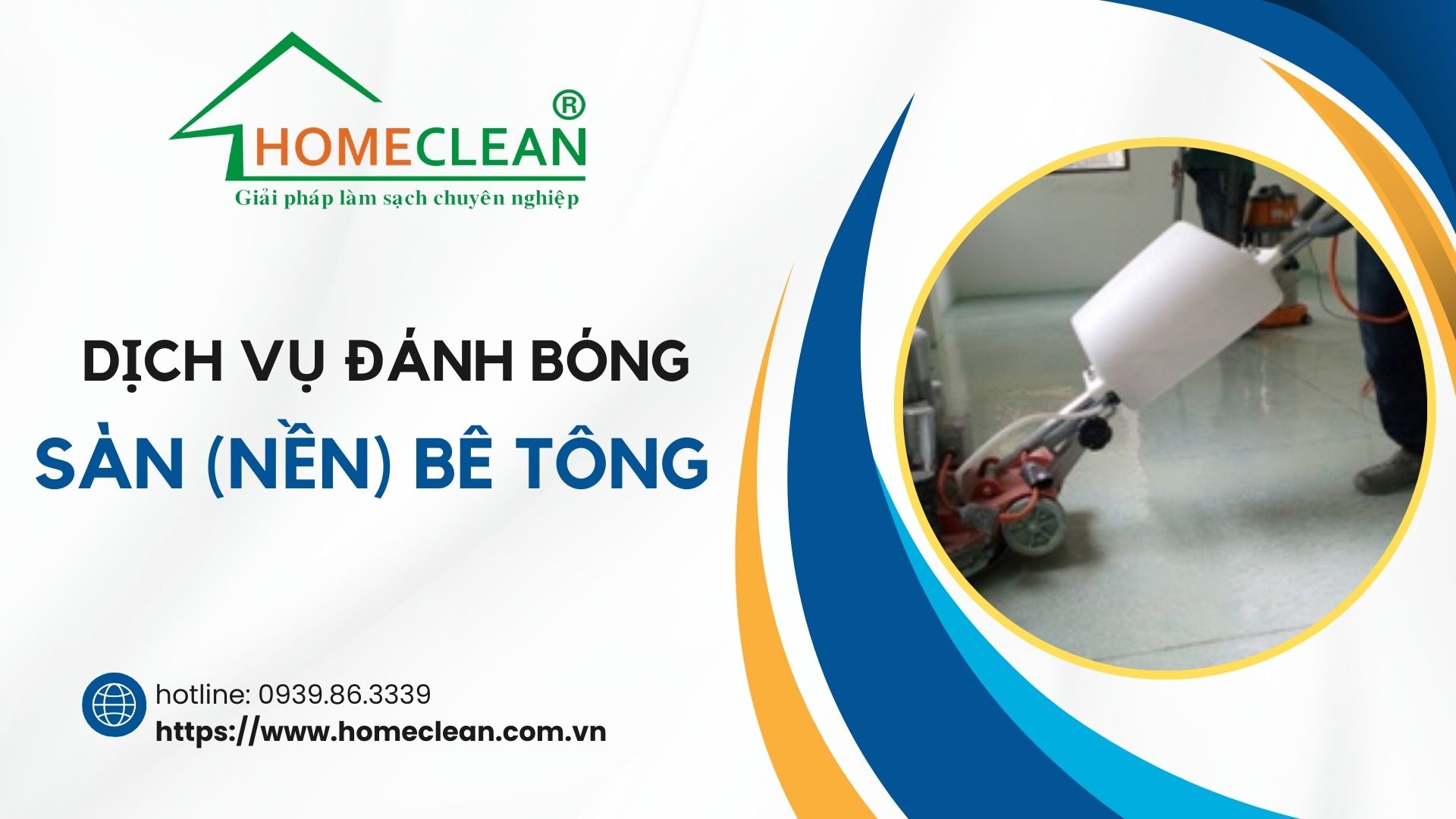 dịch-vụ-đánh-bóng-sàn-nền-bê-tông-tại-tphcm-homeclean