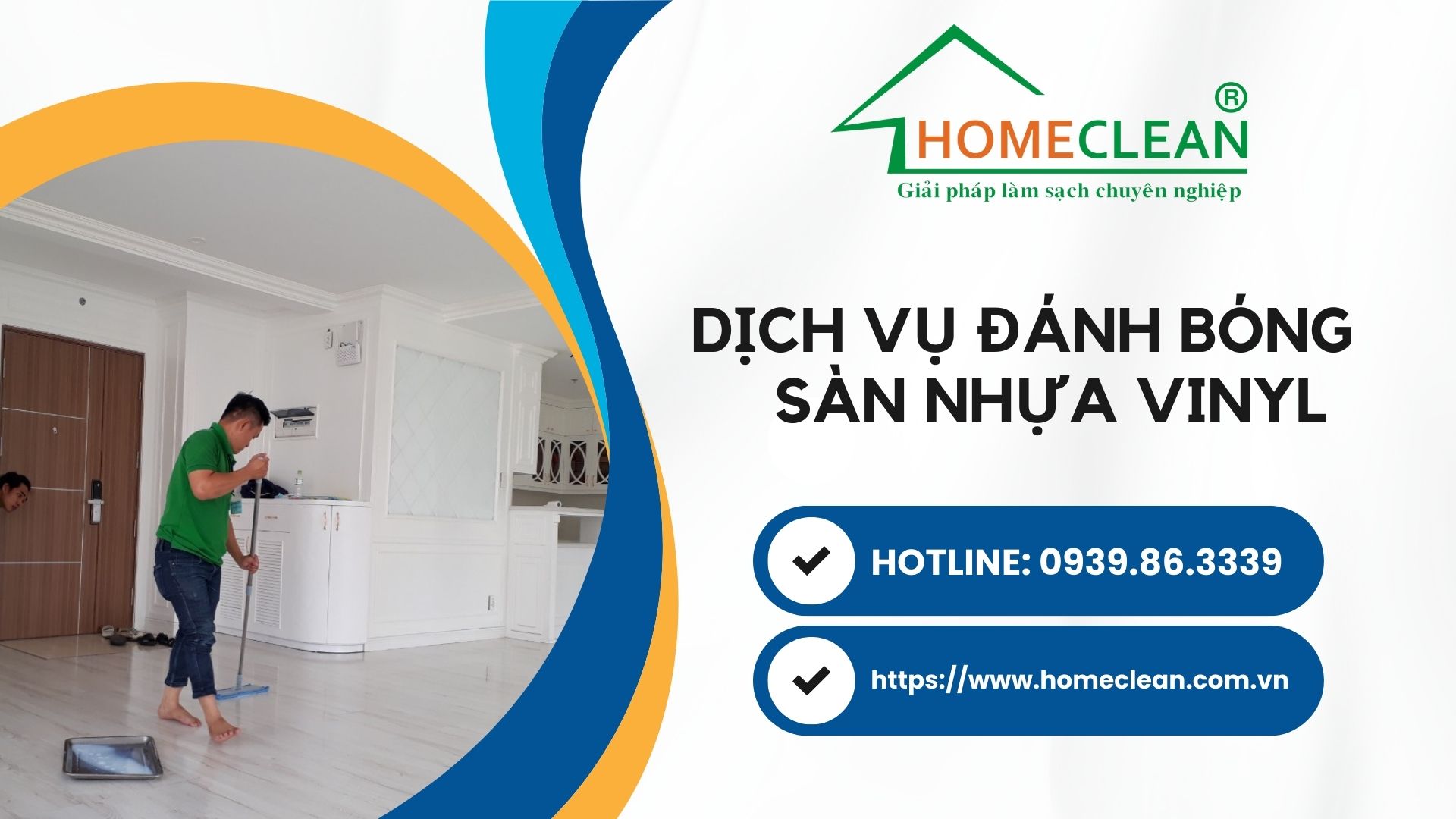 dịch-vụ-đánh-bóng-sàn-nhựa-vinyl-homeclean