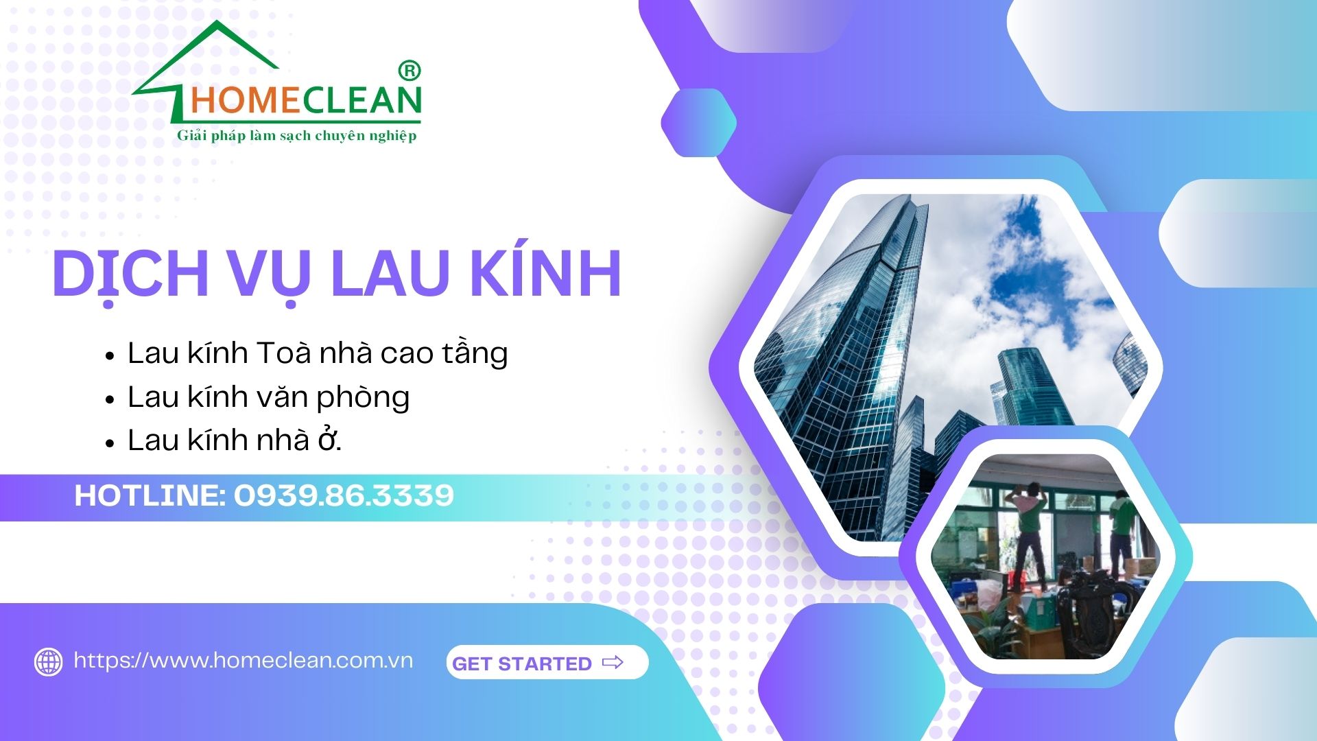 dịch-vụ-lau-kính-toà-nhà-cao-tầng-lau-kính-văn-phòng-tại-tphcm-homeclean