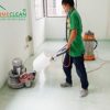 dịch-vụ-mài-đánh-bóng-sàn-nền-bê-tông-tại-tphcm-homeclean