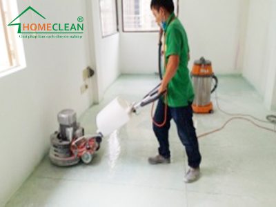 dịch-vụ-mài-đánh-bóng-sàn-nền-bê-tông-tại-tphcm-homeclean