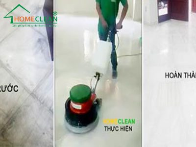 dịch-vụ-mài-đánh-bóng-sàn-nền-đá-hoa-cương-đá-granite-tại-tphcm-homeclean