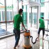 dịch-vụ-tổng-vệ-sinh-khách-sạn-nhà-hàng-tại-tphcm-homeclean