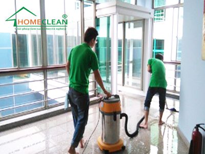 dịch-vụ-tổng-vệ-sinh-khách-sạn-nhà-hàng-tại-tphcm-homeclean