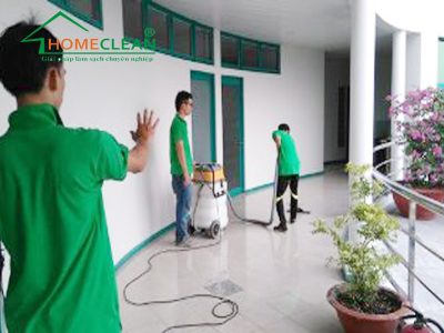 dịch-vụ-tổng-vệ-sinh-nhà-xưởng-sau-xây-dựng-tại-tphcm-homeclean