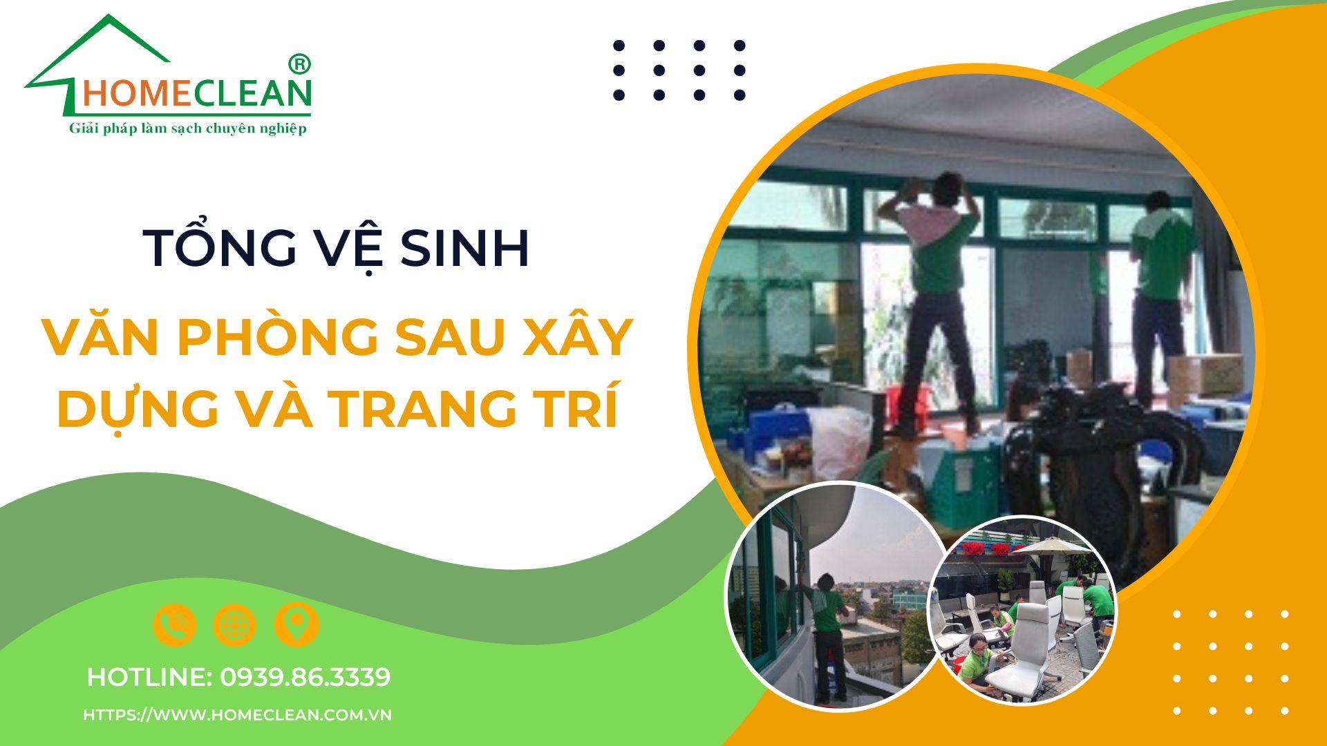 dịch-vụ-tổng-vệ-sinh-văn-phòng-sau-xây-dựng-và-trang-trí-tại-tphcm-homeclean