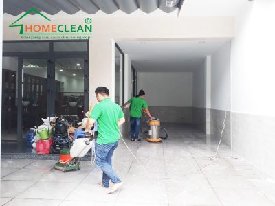 dịch-vụ-tổng-vệ-sinh-văn-phòng-sau-xây-dựng-và-trang-trí-tại-tphcm-homeclean