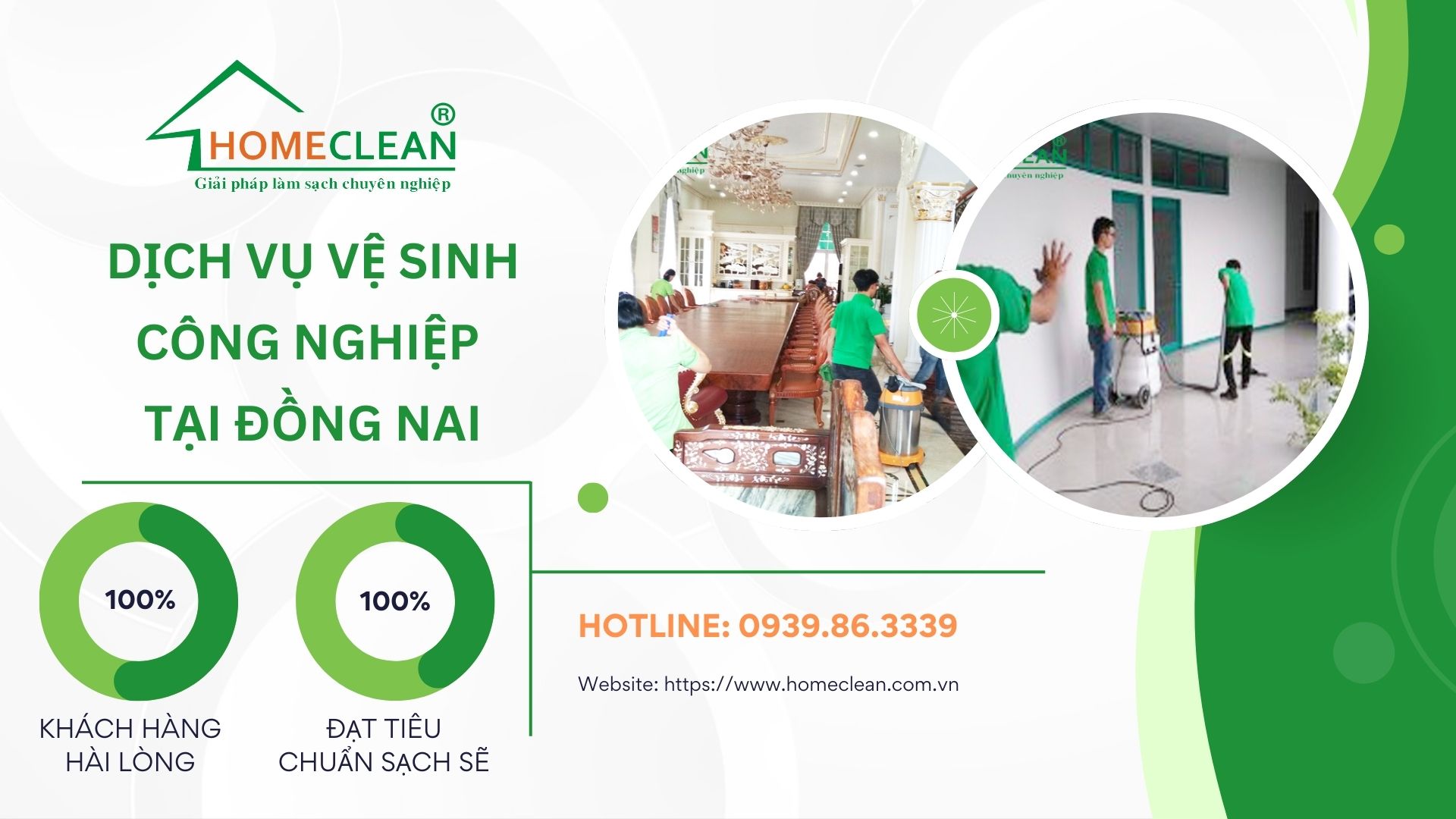 dịch-vụ-vệ-sinh-công-nghiệp-tại-đồng-nai-biên-hoà-homeclean