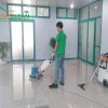 dịch-vụ-vệ-sinh-công-nghiệp-tại-tphcm-homeclean