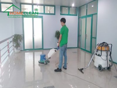 dịch-vụ-vệ-sinh-công-nghiệp-tại-tphcm-homeclean