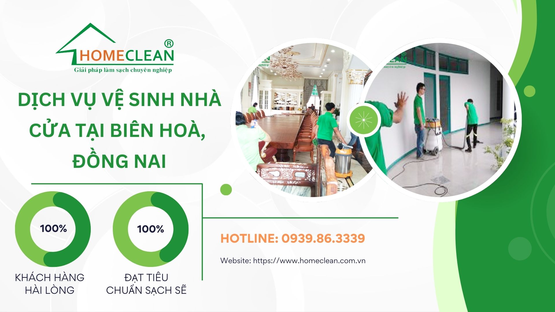 dịch-vụ-vệ-sinh-nhà-cửa-tại-Biên-Hoà-Đồng-Nai-homeclean