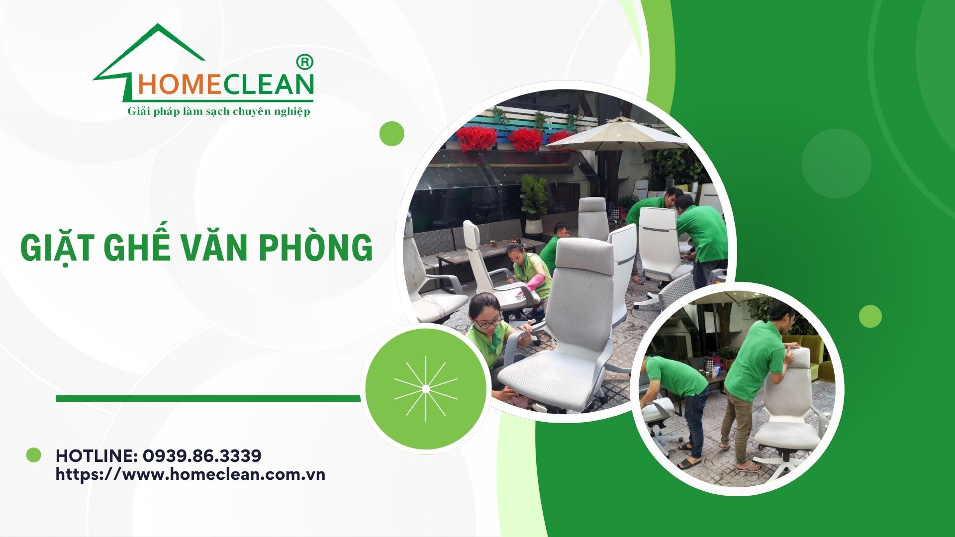 giặt-ghế-văn-phòng-giá-rẻ-tại-tphcm-homeclean