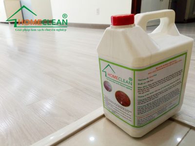 quy-trình-phủ-bóng-sàn-nhựa-vinyl-homeclean