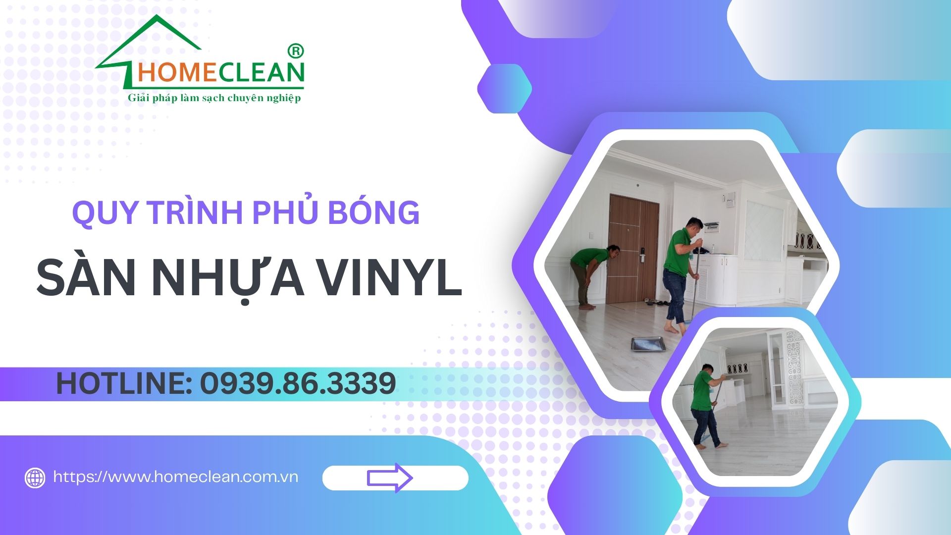 quy-trình-phủ-bóng-sàn-nhựa-vinyl