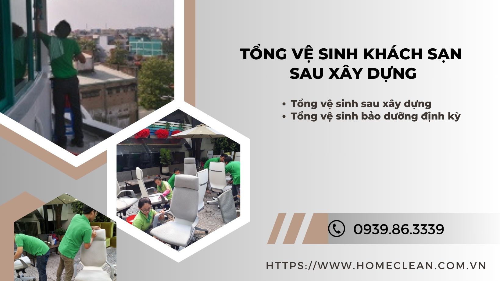 tổng-vệ sinh-khách-sạn-sau-xây-dựng-tại-tphcm-homeclean