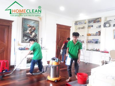 vệ-sinh-công-nghiệp-chung-cư-sau-xây-dựng-homeclean