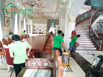 vệ-sinh-công-nghiệp-homeclean