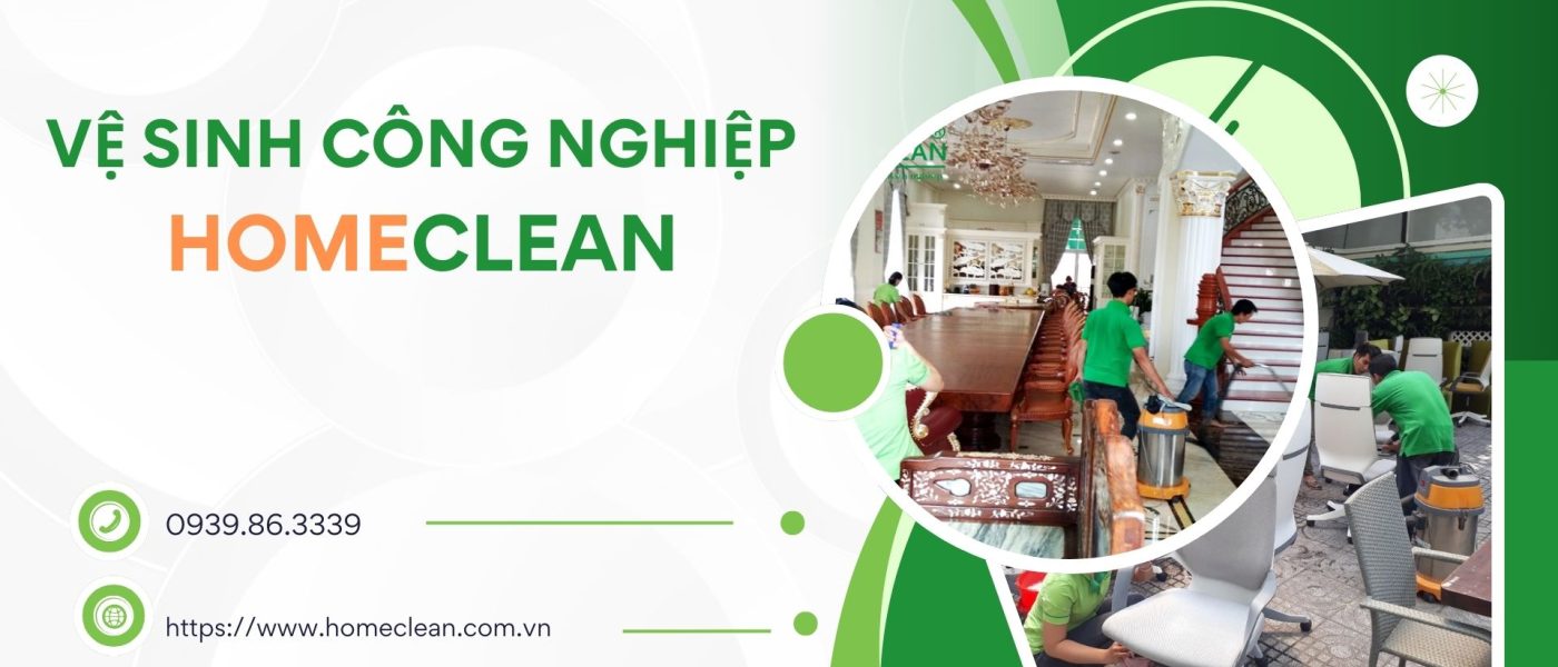 vệ-sinh-công-nghiệp-uy-tín-giá-rẻ-tại-tphcm-homeclean