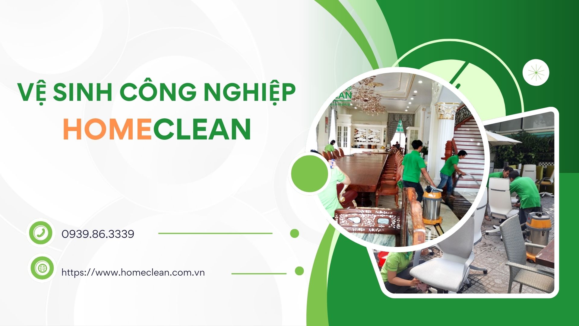 vệ-sinh-công-nghiệp-uy-tín-giá-rẻ-tại-tphcm-homeclean