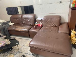 nhuộm-sơn-ghế-sofa-da-cao-cấp-tại-hà-nội