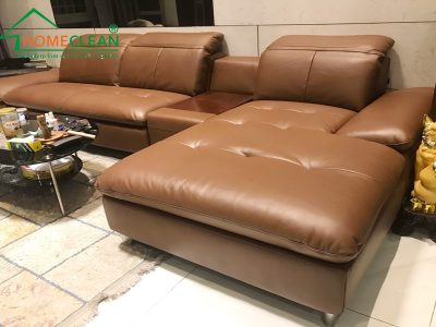 nhuộm-sơn-phục-hồi-ghế-sofa-da-tại-hà-nội-homeclean