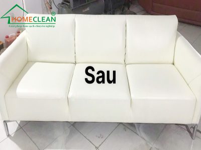 nhuộm-sơn-phục-hồi-ghế-sofa-da-tại-tphcm-homeclean