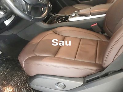 sơn-đổi-mau-ghế-da-ô-tô-tại-tphcm-leather-care-pro